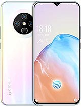 Best available price of Gionee K30 Pro in Vietnam