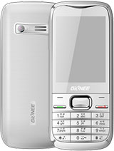 Best available price of Gionee L700 in Vietnam