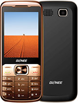 Best available price of Gionee L800 in Vietnam