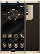 Best available price of Gionee M2017 in Vietnam