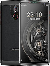 Best available price of Gionee M30 in Vietnam