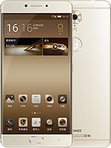 Best available price of Gionee M6 in Vietnam