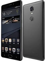 Best available price of Gionee M6s Plus in Vietnam