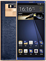 Best available price of Gionee M7 Plus in Vietnam