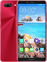 Best available price of Gionee M7 in Vietnam