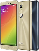Best available price of Gionee P8 Max in Vietnam
