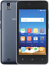 Best available price of Gionee Pioneer P2M in Vietnam