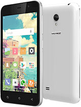 Best available price of Gionee Pioneer P3S in Vietnam