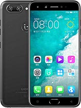 Best available price of Gionee S10 in Vietnam