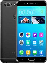Best available price of Gionee S10B in Vietnam