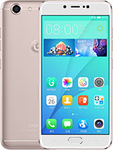 Best available price of Gionee S10C in Vietnam