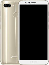 Best available price of Gionee S11 lite in Vietnam