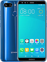 Best available price of Gionee S11 in Vietnam