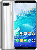 Best available price of Gionee S11S in Vietnam