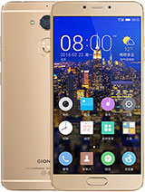Best available price of Gionee S6 Pro in Vietnam