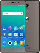 Best available price of Gionee S6s in Vietnam