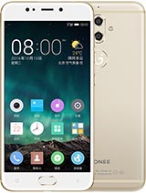 Best available price of Gionee S9 in Vietnam