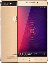 Best available price of Gionee Steel 2 in Vietnam