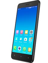 Best available price of Gionee X1 in Vietnam