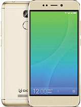 Best available price of Gionee X1s in Vietnam