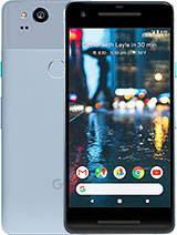Best available price of Google Pixel 2 in Vietnam