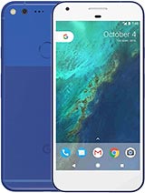 Best available price of Google Pixel XL in Vietnam