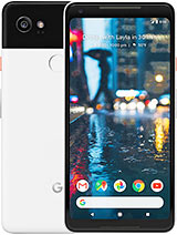 Best available price of Google Pixel 2 XL in Vietnam