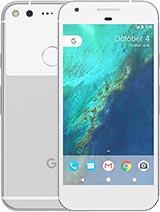 Best available price of Google Pixel in Vietnam