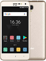 Best available price of Haier G51 in Vietnam