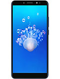 Best available price of Haier Hurricane in Vietnam