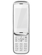 Best available price of Haier K3 in Vietnam