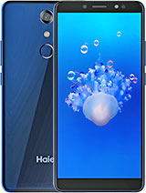 Best available price of Haier I6 in Vietnam