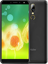 Best available price of Haier L8 in Vietnam