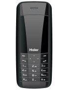 Best available price of Haier M150 in Vietnam