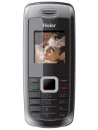 Best available price of Haier M160 in Vietnam