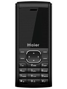 Best available price of Haier M180 in Vietnam