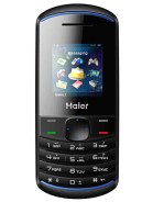 Best available price of Haier M300 in Vietnam