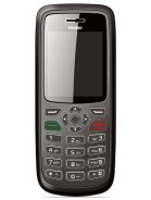 Best available price of Haier M306 in Vietnam