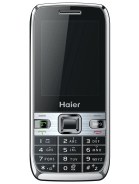 Best available price of Haier U56 in Vietnam