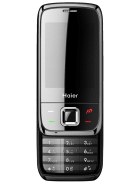 Best available price of Haier U60 in Vietnam