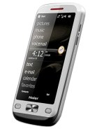 Best available price of Haier U69 in Vietnam