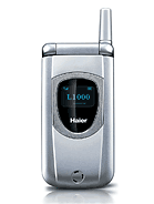 Best available price of Haier L1000 in Vietnam