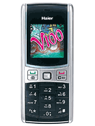 Best available price of Haier V100 in Vietnam