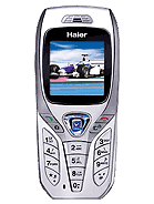 Best available price of Haier V160 in Vietnam