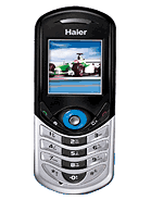 Best available price of Haier V190 in Vietnam