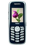 Best available price of Haier V200 in Vietnam