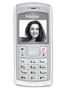 Best available price of Haier Z100 in Vietnam