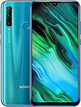 Best available price of Honor 20e in Vietnam