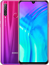 Best available price of Honor 20i in Vietnam