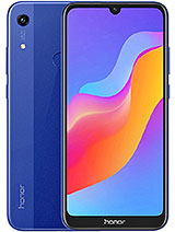 Best available price of Honor 8A 2020 in Vietnam
